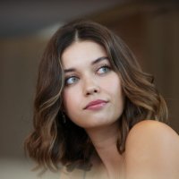Afra Saracoglu