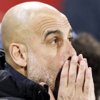 Brentford - Manchester City, engleska liga, 14.1.2025.