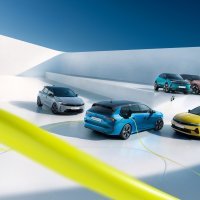 Opel pojednostavljuje prijelaz na elektromobilnost: 'Electric All In'