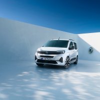 Opel pojednostavljuje prijelaz na elektromobilnost: 'Electric All In'