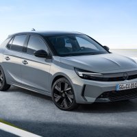 Opel pojednostavljuje prijelaz na elektromobilnost: 'Electric All In'