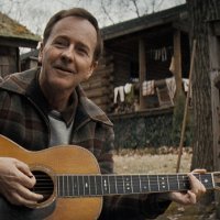 Film Bob Dylan: 'Potpuni neznanac'