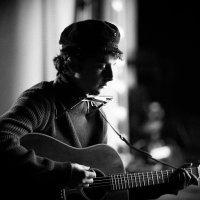 Film Bob Dylan: 'Potpuni neznanac'