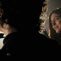 Film Bob Dylan: 'Potpuni neznanac'