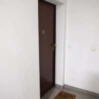 Policija došla privesti Teu Franić, koja se zaključala u stanu