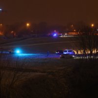 potraga_sava1-150125