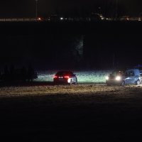 potraga_sava3-150125