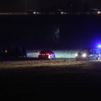 potraga_sava4-150125