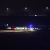 potraga_sava5-150125