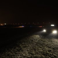 potraga_sava6-150125