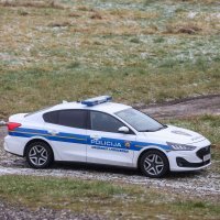 Nastavak potrage na Savi