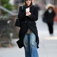 Katie Holmes