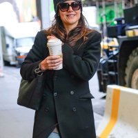 Katie Holmes
