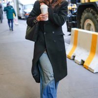 Katie Holmes
