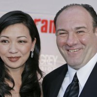 James Gandolfini