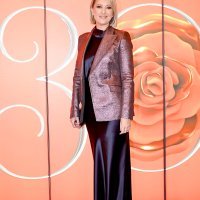 Sabina Tandara Knezović