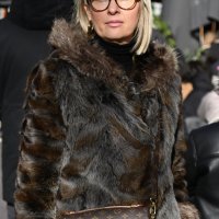 Sabina Tandara Knezović