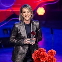 Sabina Tandara Knezović