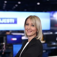 Sabina Tandara Knezović