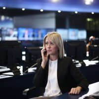 Sabina Tandara Knezović