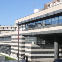 Filozofski fakultet u Splitu