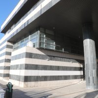 Filozofski fakultet u Splitu