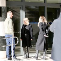 Filozofski fakultet u Splitu