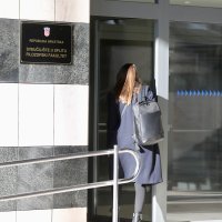 Filozofski fakultet u Splitu