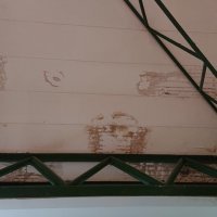 Srednja strukovna škola u Makarskoj