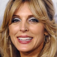 Marla Maples