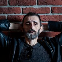 Goran Bare