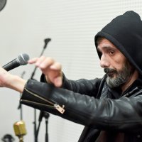 Goran Bare