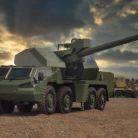 Dita je doživjela svjetsku premijeru 2021. godine