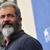 Mel Gibson