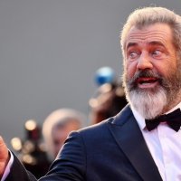 Mel Gibson