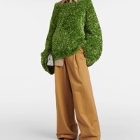 Dries Van Noten