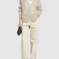 Max Mara