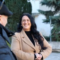 Ivana Ninčević Lesandrić najavila kandidaturu za splitsko-dalmatinsku županicu