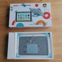 MeanIT K28 Fun Kids - fotografije uređaja