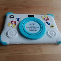 MeanIT K28 Fun Kids - fotografije uređaja