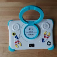 MeanIT K28 Fun Kids - fotografije uređaja