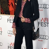 Mimi Rogers