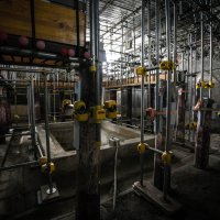 Arheolozi u Pompejima otkrili privatni spa kompleks