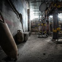 Arheolozi u Pompejima otkrili privatni spa kompleks