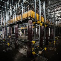 Arheolozi u Pompejima otkrili privatni spa kompleks