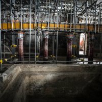 Arheolozi u Pompejima otkrili privatni spa kompleks