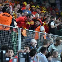 Makedonija - Nizozemska, rukomet, SP, 17.1.2025.