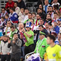 Slovenija - Zelenortski Otoci