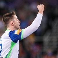 Slovenija - Zelenortski Otoci