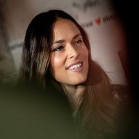 Ana Ivanović